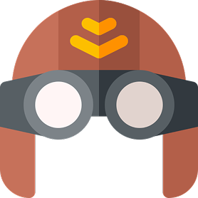 Reward level avatar
