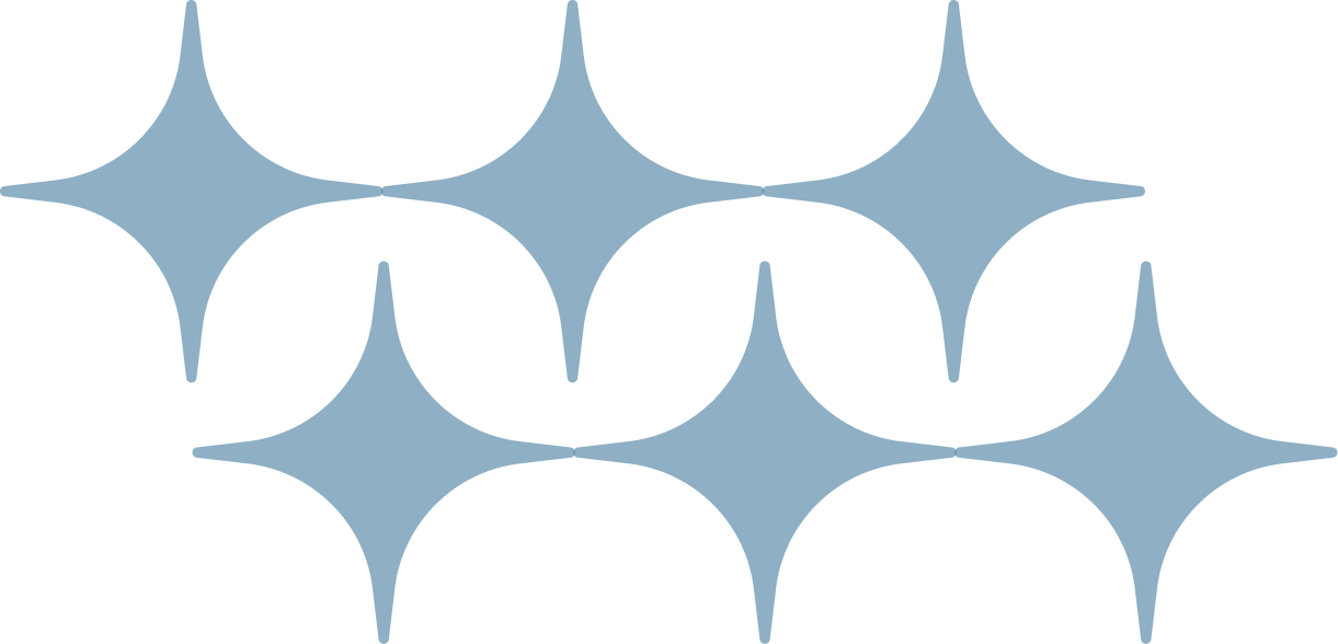 Monitor visual