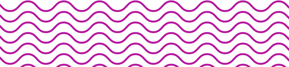 Trade visual
